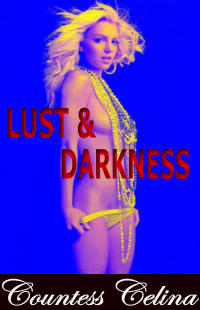 Lust & Darkness