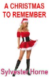 A Christmas To Remember