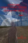 The Lone Star Detention Center For Girls Part One The Lone Star Detention Center For Girls Part One