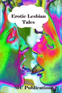 Erotic Lesbian Tales